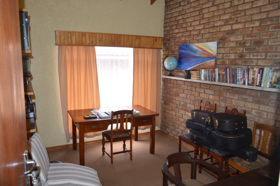 3 Bedroom Property for Sale in Doringkruin North West